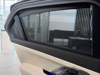 BMW i7 - Vorschau Bild 25