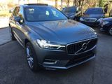 Volvo XC60 Inscription 2WD+Navi/LED/Pano/Kamera/20"+ - Volvo XC60 in München