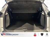 Peugeot 2008 - Vorschau Bild 7