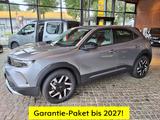 Opel MOKKA ELEGANCE (136PS)+Garantie bis 2027!