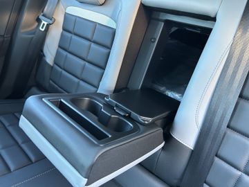Citroën C4 1.2 PureTech 130 Max KAMERA LED NAVI SHZ ALU