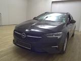 Opel Insignia ST 2.0 Edition LED PDC BT - Opel Insignia Gebrauchtwagen in Bremen