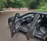 Audi A4 Allroad 2.0 TDI quattro - - Audi A4 Allroad von privat