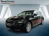 Skoda Kamiq 1.0 TSI Style LED PDC CarPlay - Skoda Kamiq in Köln