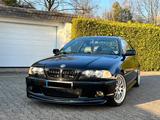 BMW e46 325i| Tauschangebote auch möglich - BMW 325 in Bielefeld
