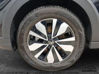 Volkswagen Taigo - Vorschau Bild 12