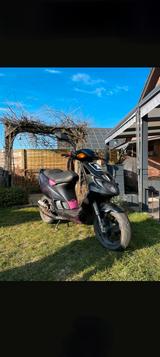 Piaggio NRG - Offers matching your search criteria