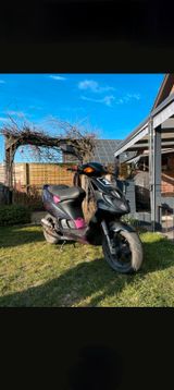 Piaggio NRG - PIAGGIO NRG