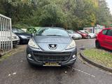Peugeot 207 CC Cabrio-Coupe Premium*Tüv Neu*Klima* - Peugeot 207 in Bochum