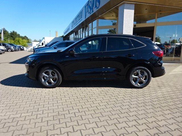 Ford Kuga ST-Line PHEV WiPa SYNC4 Navi HUD MatrixLED imagem 3