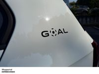 Volkswagen Golf - Vorschau Bild 11