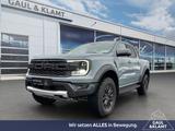Ford Raptor 3.0 EcoBoost e-4WD Doppelkabine