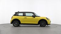 MINI Cooper C - Vorschau Bild 7
