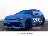 Volkswagen Golf VIII 2.0 TDI DSG R-Line | PANO | LED | - Volkswagen Golf Jahreswagen mit Diesel-Antrieb