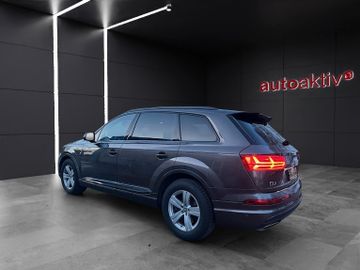 Audi Q7 - 9