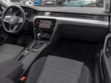 Volkswagen Passat Variant 1.5 TSI DSG Business NAVI AHK LED - Volkswagen Passat Variant in Hagen