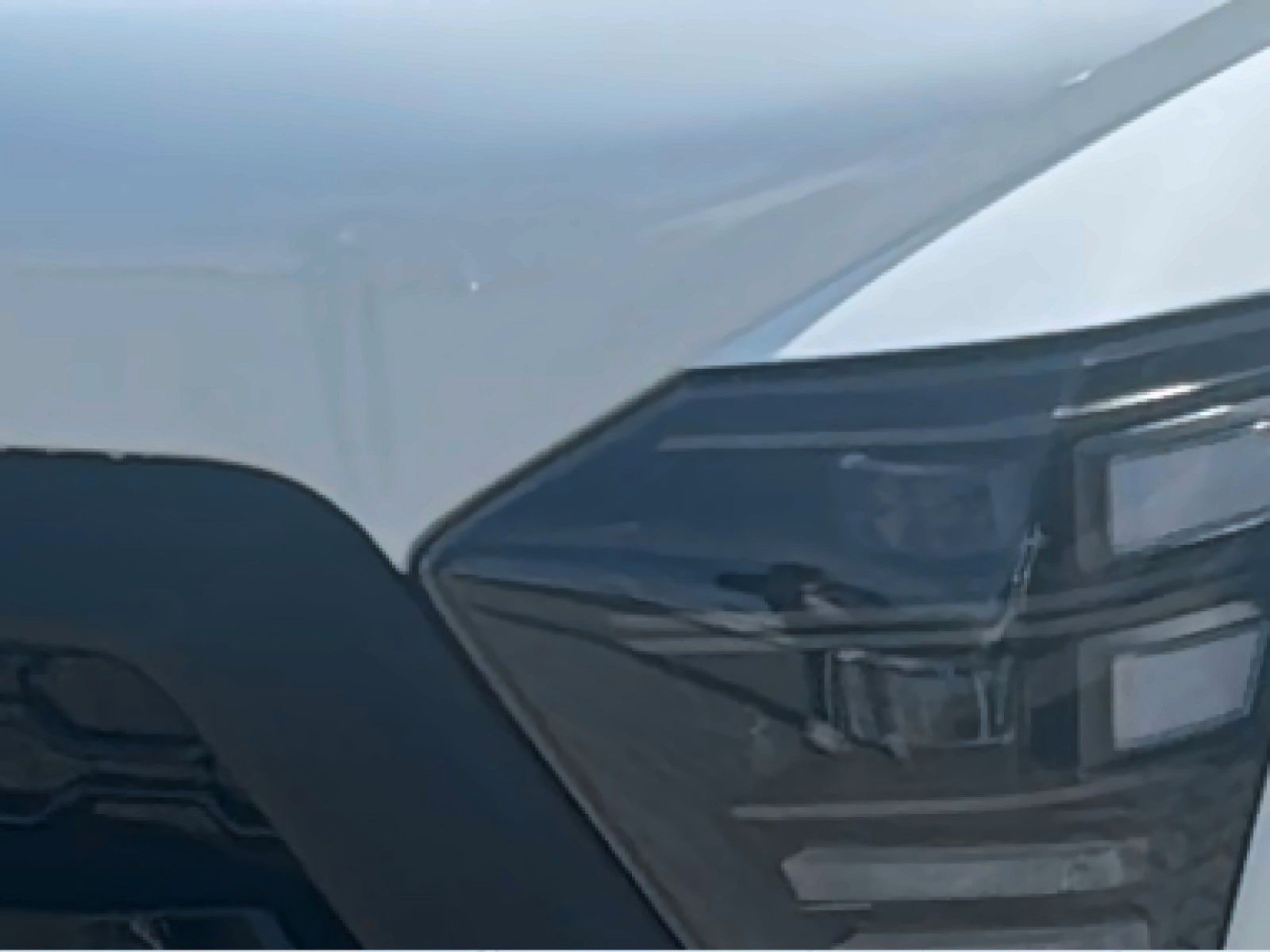 Hyundai KONA - Bild 5