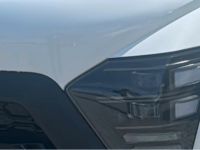 Hyundai KONA - Vorschau Bild 5