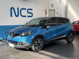 Renault RENAULT Captur dCi 8V 90 CV S&S Energy Iconic NE - Renault Captur: Iconic