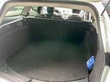 Ford Mondeo 1,6 Ti-VCT 92kW Ambiente Turnier Ambiente - Ford Mondeo aus 2009: Kombi