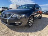 Volkswagen Passat Variant Sportline