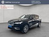 Volvo XC90 B5 AWD Plus-Bright 7S Glasd Standh 360° AHK
