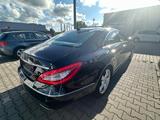 Mercedes-Benz CLS 350 VOLLAUSSTATTUNG - Mercedes-Benz CLS-Klasse: Coupé