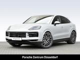 Porsche Cayenne E-Hybrid Coupe BOSE LED-Matrix Panorama