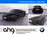 BMW M440i xDrive Cabrio M Sport Pro Navi Driving Ass