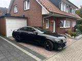 Mercedes-Benz E 350d, AMG Line, Autom. 9G,  GARANTIE, Scheckhe