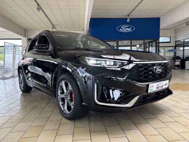 Ford Kuga ST-Line X