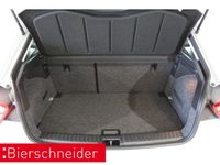 Seat Ibiza - Vorschau Bild 13