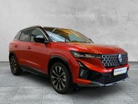 Renault Austral - Vorschau Bild 7