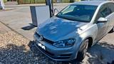Volkswagen Golf 1.2 TSI 63kW BMT Comfortline Comfortline - Volkswagen Golf: Beige