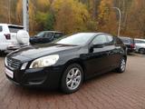 Volvo V60*1.6*SHZ*Temp*AHK*Klimaauto*Navi*Bluetooth - gebrauchte Volvo V60 aus dem Jahr 2012