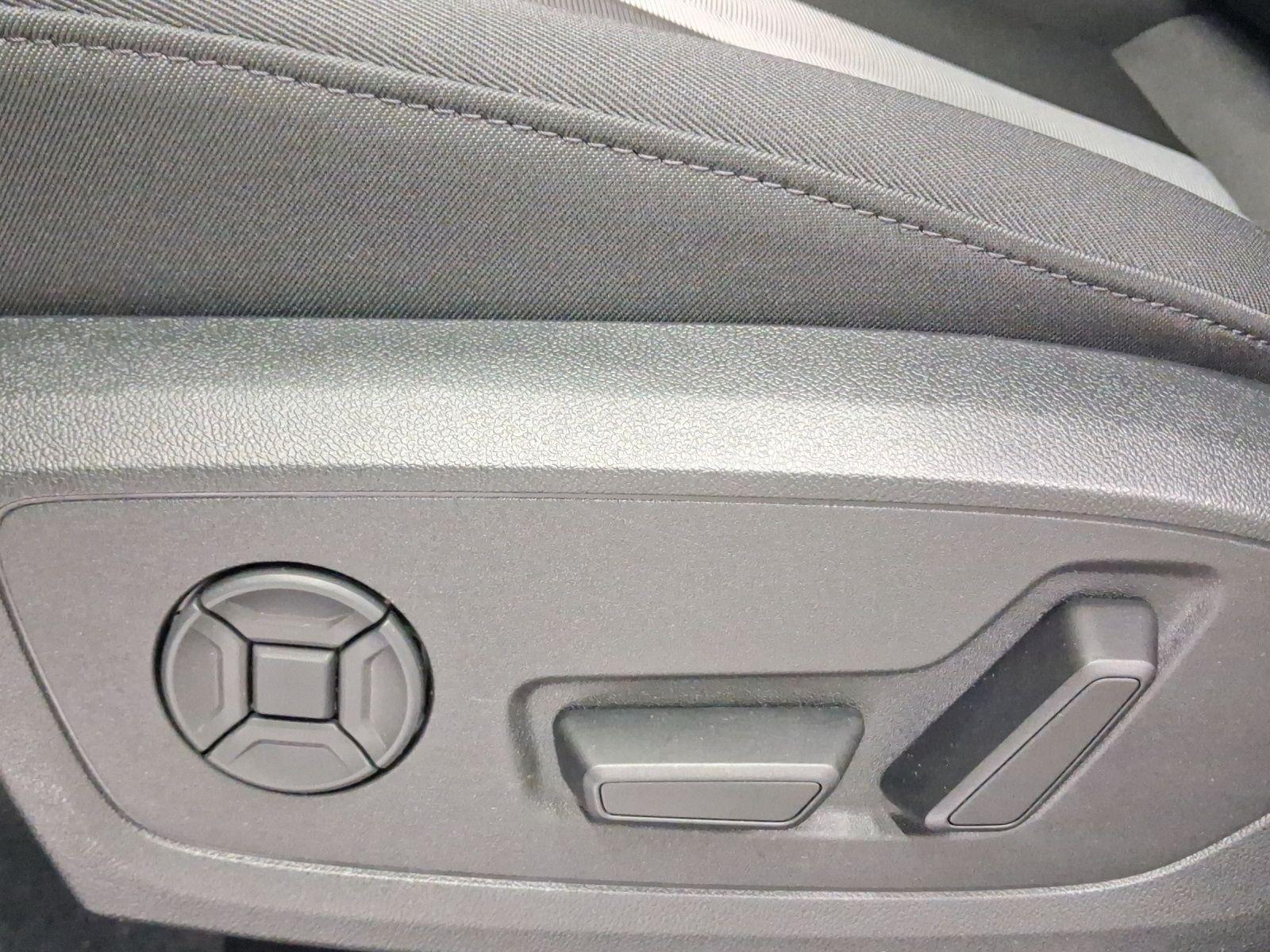 Audi A3 Sportback 35 TFSI ADVANCED LM17 KAMERA NAVI+, миниатюра 18