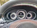 Mercedes-Benz 350 cls Shooting Brake  - Mercedes-Benz 350 aus 2017