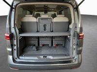 Volkswagen T7 Multivan - Vorschau Bild 13