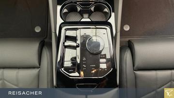  BMW I5 — миниатюра 11