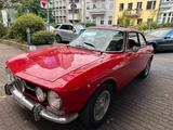 Alfa Romeo GTV 1750 Bertone 5-Gang WINTERPREIS - : Coupe, Bertone