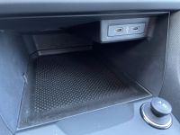 Volkswagen T-Cross - Vorschau Bild 21