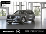 Mercedes-Benz GLB 200 d PROGRESSIVE TEMPO MBUX AHK SITZHZG - gebrauchte Mercedes-Benz GLB 200 aus dem Jahr 2023