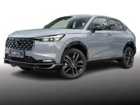 Honda HR-V - Vorschau Bild 1