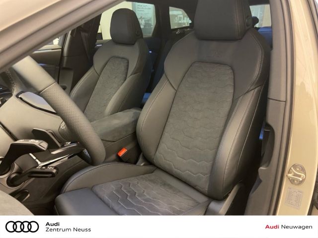 Audi A6 e-tron - Bild 18