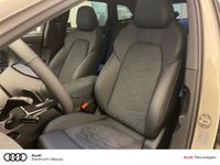 Audi A6 e-tron - Vorschau Bild 18