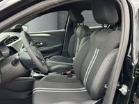 Opel Corsa - Vorschau Bild 10