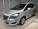 Opel Meriva 1.4 Innovation - Opel Meriva: 1.4