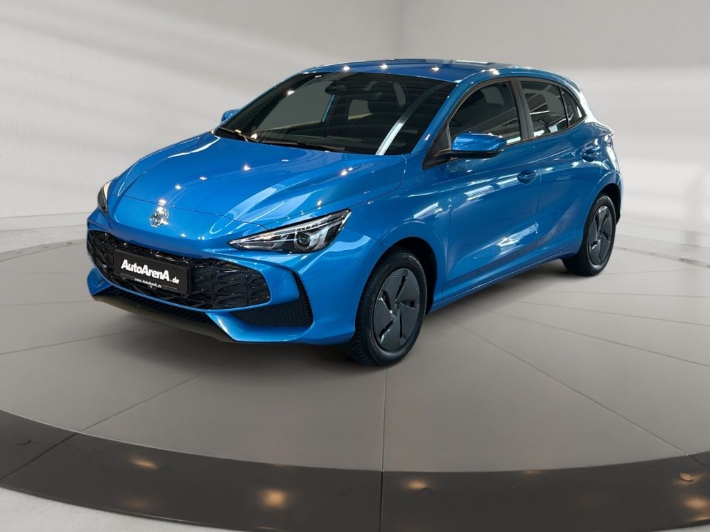MG3