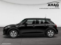 MINI Cooper - Vorschau Bild 5