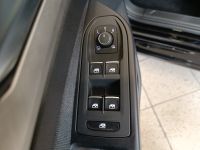 Volkswagen Golf - Vorschau Bild 16